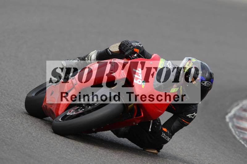Archiv-2022/55 14.08.2022 Plüss Moto Sport ADR/Freies Fahren/779